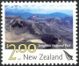 亚洲和太平洋地区:新西兰:汤加里罗国家公园:20180517-140832.png