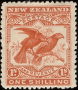 亚洲和太平洋地区:新西兰:蒂瓦希波乌纳穆_新西兰西南部:20180517-142427.png