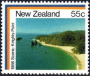 亚洲和太平洋地区:新西兰:蒂瓦希波乌纳穆_新西兰西南部:20180517-143339.png