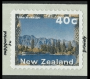 亚洲和太平洋地区:新西兰:蒂瓦希波乌纳穆_新西兰西南部:20180517-143454.png