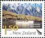 亚洲和太平洋地区:新西兰:蒂瓦希波乌纳穆_新西兰西南部:20180517-143503.png