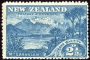 亚洲和太平洋地区:新西兰:蒂瓦希波乌纳穆_新西兰西南部:20180517-143651.png