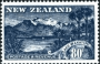 亚洲和太平洋地区:新西兰:蒂瓦希波乌纳穆_新西兰西南部:20180517-143709.png