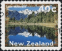 亚洲和太平洋地区:新西兰:蒂瓦希波乌纳穆_新西兰西南部:20180517-144126.png
