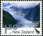 亚洲和太平洋地区:新西兰:蒂瓦希波乌纳穆_新西兰西南部:20180517-144158.png
