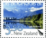 亚洲和太平洋地区:新西兰:蒂瓦希波乌纳穆_新西兰西南部:20180517-144203.png