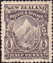 亚洲和太平洋地区:新西兰:蒂瓦希波乌纳穆_新西兰西南部:20180517-144550.png