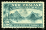 亚洲和太平洋地区:新西兰:蒂瓦希波乌纳穆_新西兰西南部:20180517-145204.png