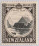 亚洲和太平洋地区:新西兰:蒂瓦希波乌纳穆_新西兰西南部:20180517-145220.png
