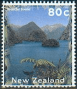 亚洲和太平洋地区:新西兰:蒂瓦希波乌纳穆_新西兰西南部:20180517-145348.png