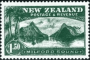 亚洲和太平洋地区:新西兰:蒂瓦希波乌纳穆_新西兰西南部:20180517-145356.png