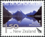 亚洲和太平洋地区:新西兰:蒂瓦希波乌纳穆_新西兰西南部:20180517-145521.png