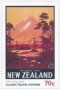 亚洲和太平洋地区:新西兰:蒂瓦希波乌纳穆_新西兰西南部:76555-3.jpg