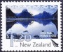 亚洲和太平洋地区:新西兰:蒂瓦希波乌纳穆_新西兰西南部:nz201001.jpg