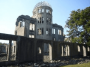 亚洲和太平洋地区:日本:原子弹爆炸圆顶屋_广岛和平纪念碑:20180507-115746.png