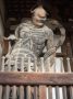 亚洲和太平洋地区:日本:古都奈良的文化财:20180510-120312.png