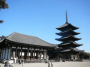亚洲和太平洋地区:日本:古都奈良的文化财:20180510-120446.png