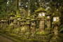 亚洲和太平洋地区:日本:古都奈良的文化财:20180510-120452.png