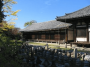 亚洲和太平洋地区:日本:古都奈良的文化财:20180510-120502.png