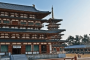 亚洲和太平洋地区:日本:古都奈良的文化财:20180510-120505.png