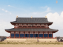 亚洲和太平洋地区:日本:古都奈良的文化财:20180510-120515.png