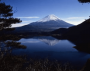 亚洲和太平洋地区:日本:富士山-信仰的对象与艺术的源泉:20180524-125637.png
