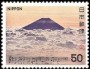 亚洲和太平洋地区:日本:富士山-信仰的对象与艺术的源泉:jp198001.jpg