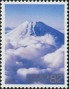 亚洲和太平洋地区:日本:富士山-信仰的对象与艺术的源泉:jp201402.jpg