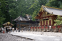 亚洲和太平洋地区:日本:日光的神社与寺院:20180507-122240.png