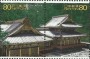 亚洲和太平洋地区:日本:日光的神社与寺院:jp200109.jpg