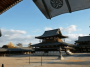 亚洲和太平洋地区:日本:法隆寺地域的佛教建筑物:20180507-103324.png
