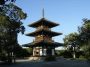 亚洲和太平洋地区:日本:法隆寺地域的佛教建筑物:20180507-103429.png