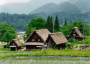 亚洲和太平洋地区:日本:白川乡与五箇山的合掌造聚落:20180507-120115.png