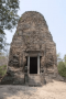 亚洲和太平洋地区:柬埔寨:古伊奢那补罗文化考古遗址的三波坡雷古寺庙区:20180508-151341.png