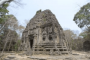 亚洲和太平洋地区:柬埔寨:古伊奢那补罗文化考古遗址的三波坡雷古寺庙区:20180508-151431.png