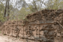 亚洲和太平洋地区:柬埔寨:古伊奢那补罗文化考古遗址的三波坡雷古寺庙区:20180508-151436.png