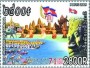 亚洲和太平洋地区:柬埔寨:吴哥窟:cb200901.jpg