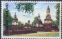 亚洲和太平洋地区:泰国:素可泰历史城镇和相关历史城镇群:th199301.jpg