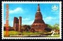 亚洲和太平洋地区:泰国:素可泰历史城镇和相关历史城镇群:th199601.jpg