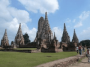亚洲和太平洋地区:泰国:阿瑜陀耶历史城市:20180516-140811.png