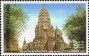 亚洲和太平洋地区:泰国:阿瑜陀耶历史城市:th199401.jpg