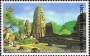亚洲和太平洋地区:泰国:阿瑜陀耶历史城市:th199402.jpg