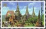 亚洲和太平洋地区:泰国:阿瑜陀耶历史城市:th199404.jpg