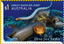 亚洲和太平洋地区:澳大利亚:大堡礁:20180612-153137.png