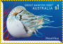 亚洲和太平洋地区:澳大利亚:大堡礁:20180612-153225.png