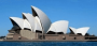 亚洲和太平洋地区:澳大利亚:悉尼歌剧院:20180509-092950.png