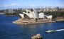 亚洲和太平洋地区:澳大利亚:悉尼歌剧院:20180509-093032.png
