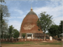 亚洲和太平洋地区:缅甸:古骠国遗址:20180508-151001.png