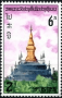 亚洲和太平洋地区:老挝:琅勃拉邦镇:20180517-092712.png