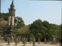 亚洲和太平洋地区:越南:顺化古迹建筑群:20180516-133058.png
